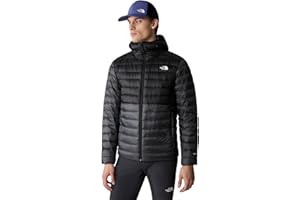 The North Face Risolvi Giacca Uomo