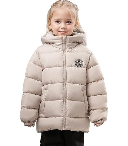 Veste Sport Fille Coton - Sweat Baseball Printemps 2-12 Ans, Respirant Et Léger