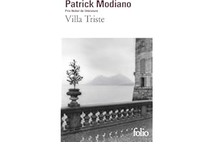 Villa triste