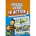 Phrasal Verbs in Action Through Pictures 1