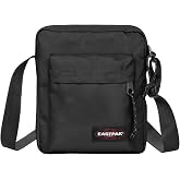 Eastpak Arcade Mini &Ccedil;anta, &Uuml;niseks &Ccedil;apraz &Ccedil;anta