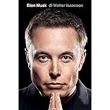 Elon Musk. (Italiano)