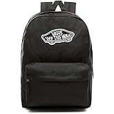 Vans Sırt &Ccedil;antası Realm Backpack VN0A3UI6BLK1