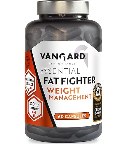 Lipozem Ketogenic Formula Advanced Weight Management Support Capsules 8 Bottles