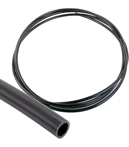 Valvola Non Ritorno Brunner - Ricambio Per Pompe Doppie 300/405