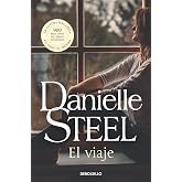 El viaje (Best Seller | Ficci&oacute;n)