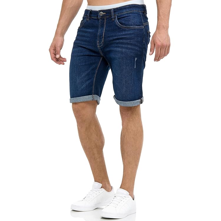 TOM