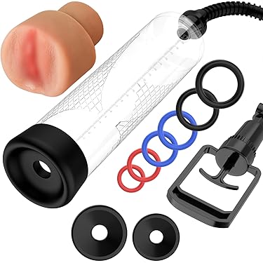 amazon penispumpe We don't take sex too seriously main image 0