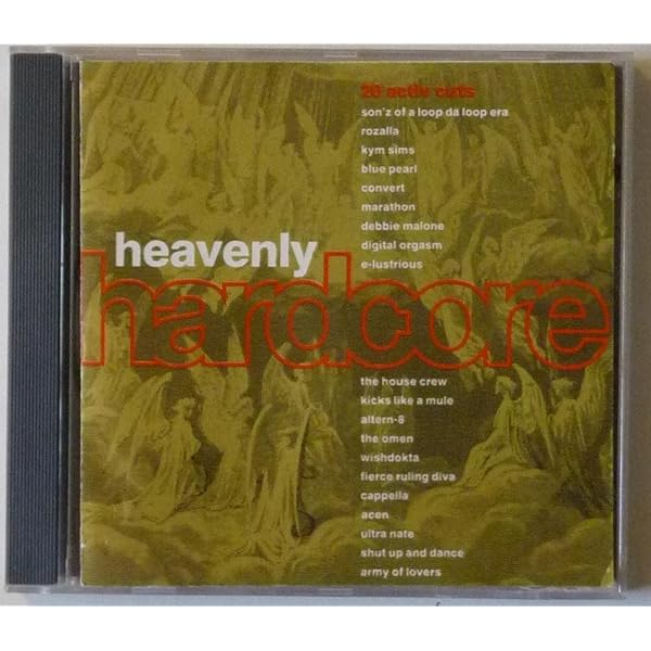 その他 Sunshine &amp; Ecstasy [CD] Les Deux Love Orchestra - Ecstasy - Amazon.com Music