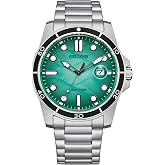 CITIZEN ERKEK KOL SAATİ S.AW1816-89L