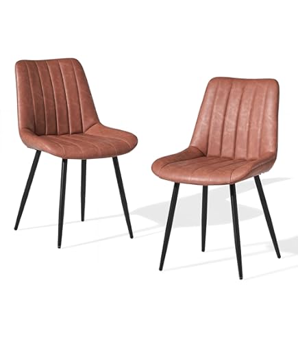 Loungekussen Florence zitting - taupe - 80x80 cm | Leen Bakker