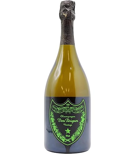 Dom Pérignon Vintage Champagne 1999, 75cl : Amazon.de