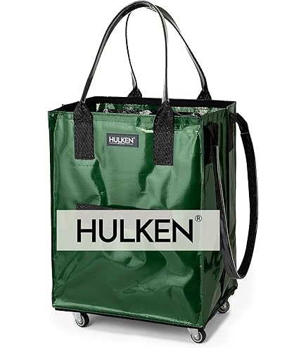 Hulken Is Sign Of Success For Entrepreneurs, Now Brand Wants Travelers 2026 4