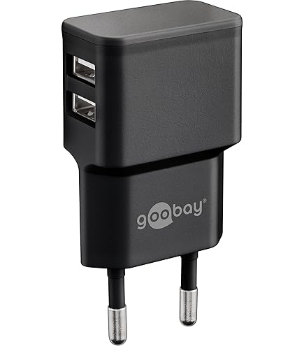 Alimentatore 12V TOP CHARGEUR Per Lettore Blu-Ray Panasonic DMP-BDT165 - Cavo 110cm, Da Francia