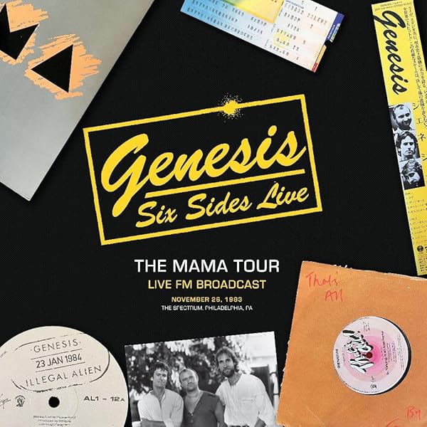 Archive: 1967-75: Amazon.co.uk: CDs & Vinyl
