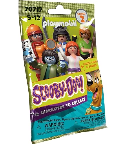 Scooby-Doo Piratenschiff Spielset – Mit Schleuder, Schatzkiste Und Fässern, Ideal Für Kinder Ab 3 Jahren