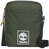 Timberland Thayer Crossbody &Ccedil;anta