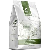 Karabatak Beautiful Blends Kingsman &Ccedil;ekirdek Kahve 250 g