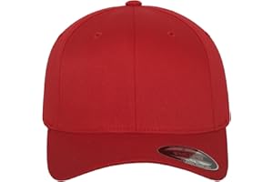 Flexfit Gorra de béisbol Unisex Adulto