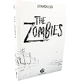 The Zombies