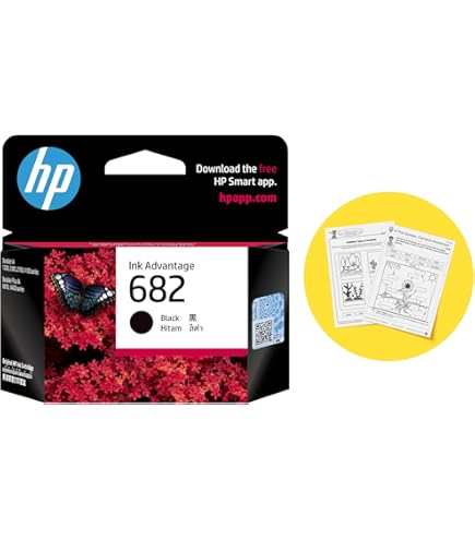 Originale HP 950Xl High Yield Nero 951Xl High Yield Cyano Magenta Giallo 4-Pack S 4 Pz Cmyk Nero, Ciano, Magenta, Giallo - Foto 8