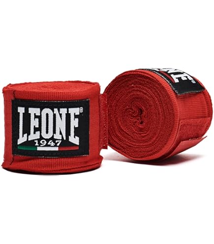 BOXROPE, A Jump Rope Made For Boxing, Tangle-Free, 15% Heavier Than A Normal PVC Rope, Boxer Jump Rope, Adjustable, Includes Grip Tapes For More Grip, Skipping Rope for Boxers, Premium Quality (Grey