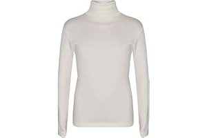 A2Z 4 Kids Girls Polo Neck T Shirt Top Thick Cotton Turtleneck Fashion Long Sleeves Tops New Age 2 3 4 5 6 7 8 9 10 11 12 13 Years