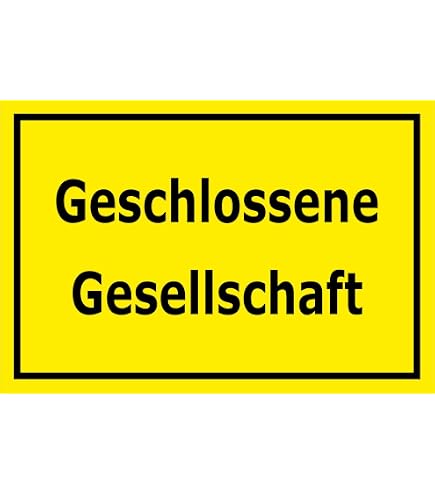 Warnschild 'Zigaretten & Alkoholische Getränke Ab 18' – Aluverbund, UV-beständig, Mit Bohrlöchern, 15x10 Cm