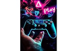 CEOVR Peinture Diamant Adulte,5D Diamond Painting Kit Complet, 30x40 cm,Painting Diamant Kit Adulte (noir violet bleu)