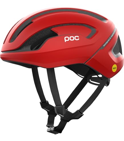 Casco MTB Bontrager Rally Wavecel 2024 | Protezione Avanzata WaveCel | Taglia L (58-63 Cm) Per Uomo E Donna