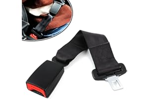 SDJUIFSD Automobile Accessories Adjustable 1 Pcs, Auto Parts Universal 37 cm/14.56 in, Perfect for Most Cars