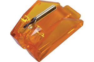 NEDIS Dreher & Kauf Pointe de Lecture pour National es-24cs