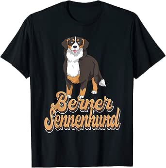 dog tee shirts amazon