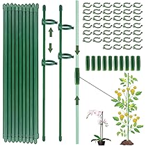 Vetro Sintetico PVC 0.75mm - Rotolo 30m X 100cm - Foto 10