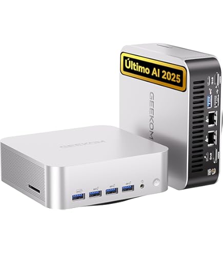 【MINISFORUM】UM790 Pro Ryzen 9 32GB 512GB MINISFORUM UM790 Pro Mini PC AMD Ryzen 9 9 7940HS jusqu'à 5,2 GHz 32