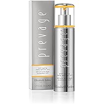 Elizabeth Arden Prevage Crema Rassodante Anti-età Per Collo E Décolleté - Foto 8