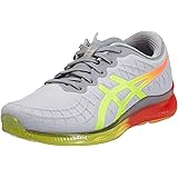 asics gel quantum infinity amazon