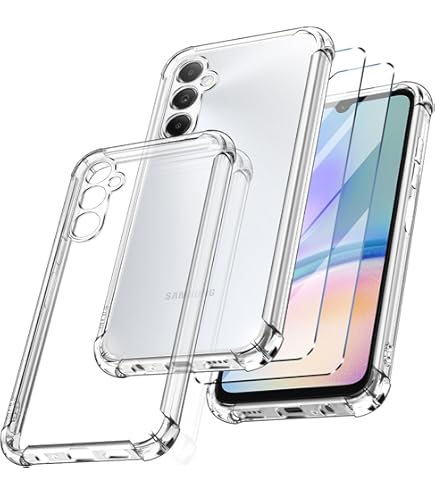 Custodia In TPU Antiscivolo Per Motorola Edge (2024