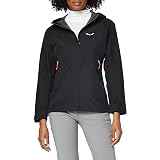 Salewa STELVIO GTX 2L W JKT, Giacca 