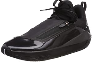 Nike Jordan Jumpman Hustle, Buty do koszykówki męskie