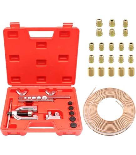 Tampone Paracolpo Febi-Bilstein 35230 - Per Sospensione Assale Posteriore - Gomma/Metallo - Foto 14