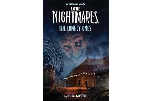 The Lonely Ones