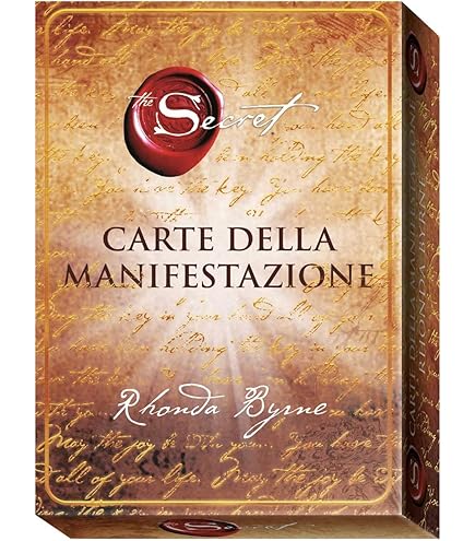 Candele Colorate Set 15 Erbe Secche In Barattoli Vetro - Per Wicca, Incantesimi, Aromaterapia Set Erbe Wicca