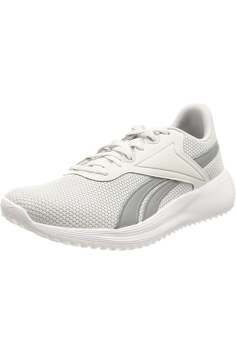 Reebok Women's Flexagon Energy Tr 3 