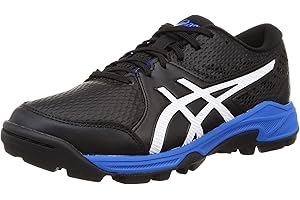 Chaussures de Hockey Asics Gel-Peake