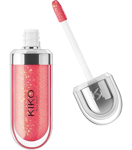 KIKO