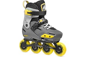 Rollerblade Apex Rollers en Ligne Garçon