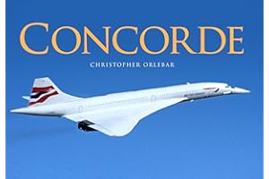 Concorde