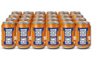 IRN BRU (24 x 330 ml)