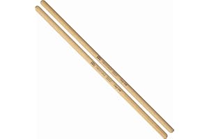 MEINL STICK & BRUSH Meinl Timbales Stick 1/2" Long Diego Gale